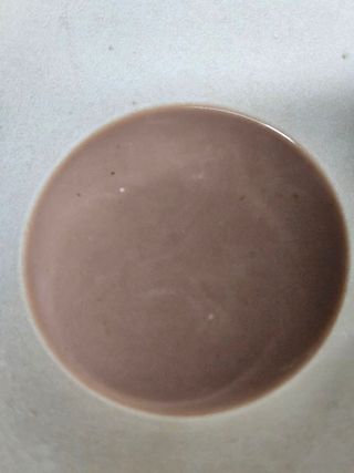 꼬부기님이 올린 리뷰 사진 3