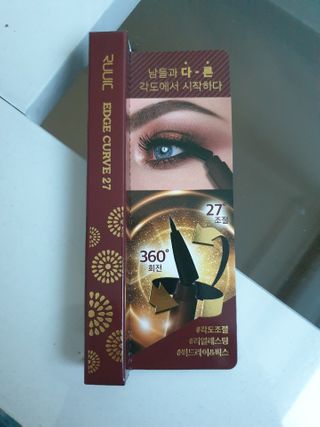 갱님이 올린 리뷰 사진 1