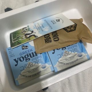 초오기님이 올린 리뷰 사진 1