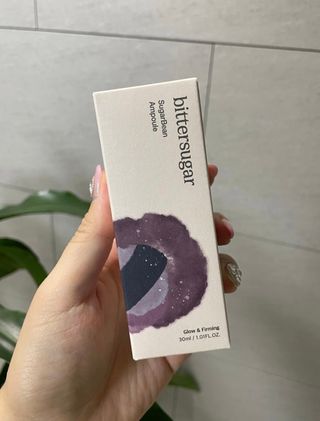 dnsosl님이 올린 리뷰 사진 1