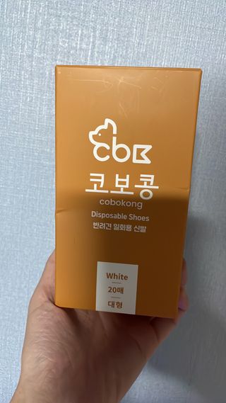 Zzz님이 올린 리뷰 사진 1