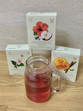 케이크러버님이 올린 리뷰 사진 2