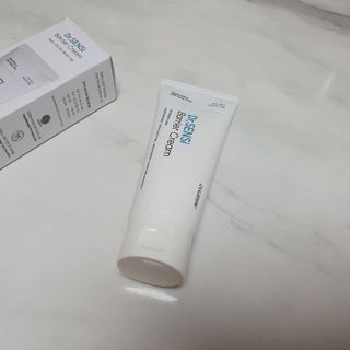 게링𖤐님이 올린 리뷰 사진 1