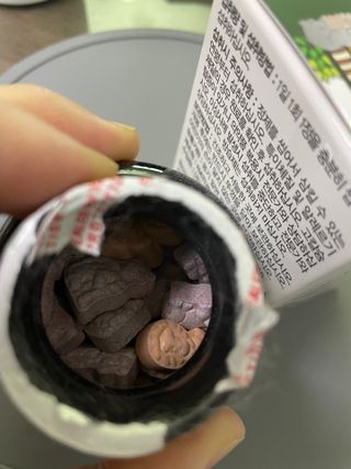 이루릴님이 올린 리뷰 사진 3