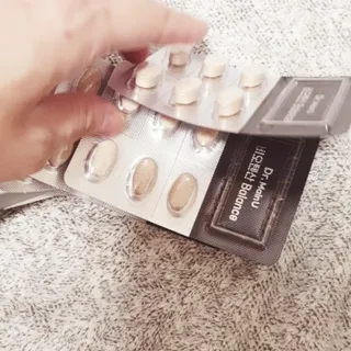 여늬님이 올린 리뷰 사진 3