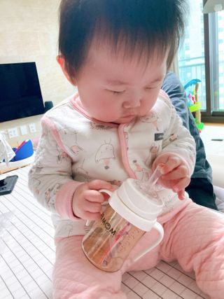 suy님이 올린 리뷰 사진 3