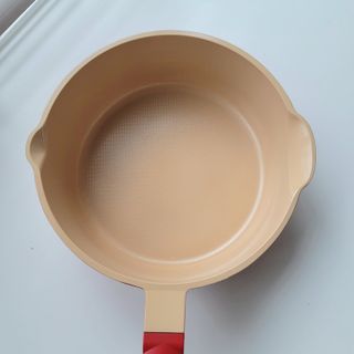 써니곰님이 올린 리뷰 사진 3