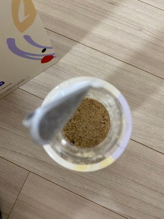 룰루랄라님이 올린 리뷰 사진 3