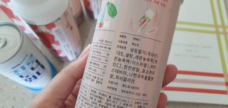 완이네님이 올린 리뷰 사진 3