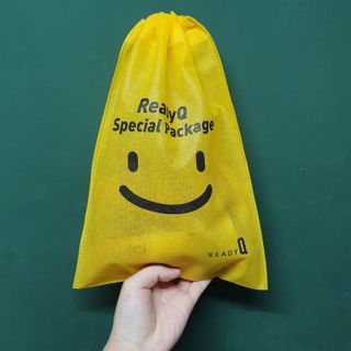 엘보리님이 올린 리뷰 사진 3