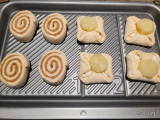 청솔지인님이 올린 리뷰 사진 2