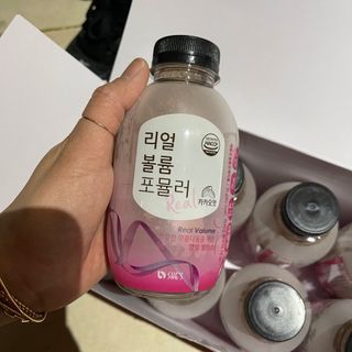 투밍님이 올린 리뷰 사진 3