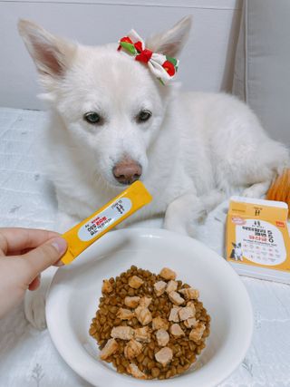 bori0924님이 올린 리뷰 사진 1