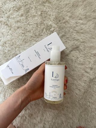 뮤뮤트윙클님이 올린 리뷰 사진 1