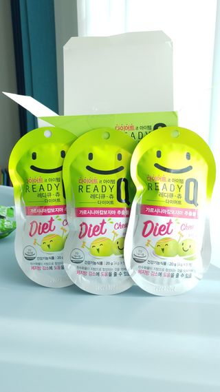 떵우맘님이 올린 리뷰 사진 1