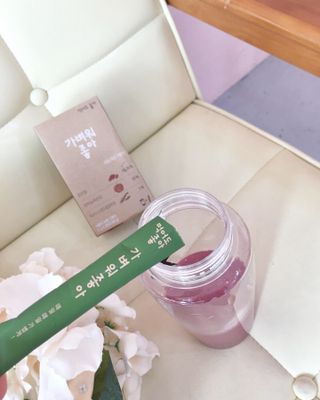 positivethinking07님이 올린 리뷰 사진 1