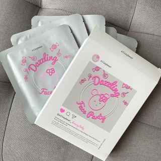 예스리아님이 올린 리뷰 사진 3