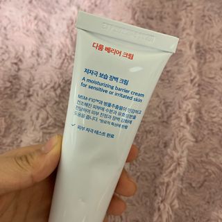 jhs4334님이 올린 리뷰 사진 2