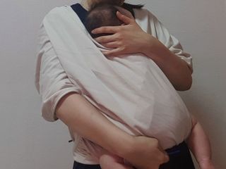 T님이 올린 리뷰 사진 1