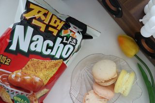 초코하윤맘님님이 올린 리뷰 사진 2