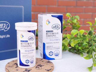 엘양님이 올린 리뷰 사진 3