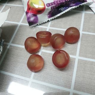맥뚜님이 올린 리뷰 사진 3