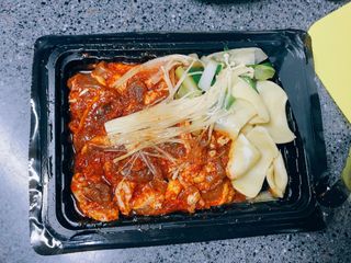 에이쉘님이 올린 리뷰 사진 3