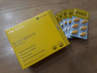 mm님이 올린 리뷰 사진 3
