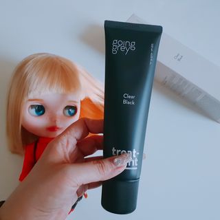 beanmom님이 올린 리뷰 사진 3