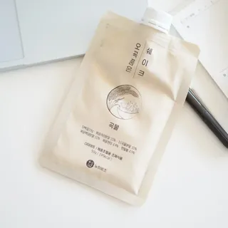 윤디캔디님이 올린 리뷰 사진 3