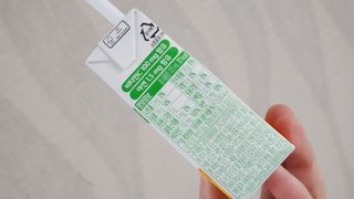 꽃송이님이 올린 리뷰 사진 4