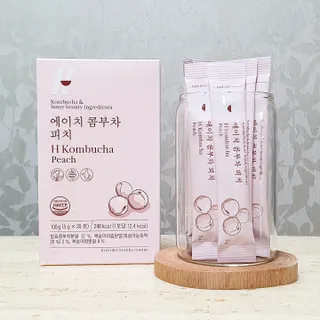 하프문풀문님이 올린 리뷰 사진 2