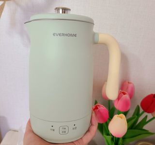 jitada님이 올린 리뷰 사진 1