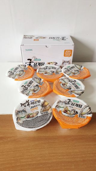 둘둘이님이 올린 리뷰 사진 1