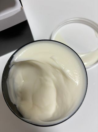 루잉루잉님이 올린 리뷰 사진 3
