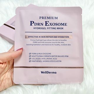 뉴하이님이 올린 리뷰 사진 1