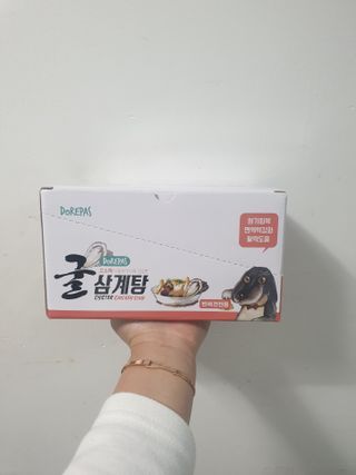진진이님이 올린 리뷰 사진 1