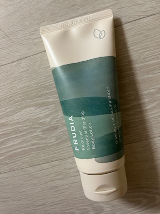빈이윤이님이 올린 리뷰 사진 3