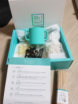 준맘님이 올린 리뷰 사진 2