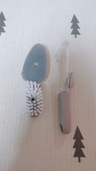 수효니잉님이 올린 리뷰 사진 3