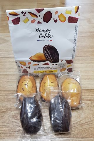엉뚱펭귄쭈야네님이 올린 리뷰 사진 3