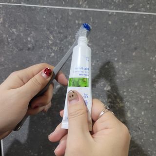 뫙님님이 올린 리뷰 사진 4