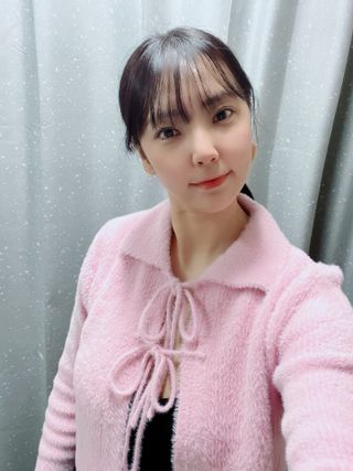 유타미양님이 올린 리뷰 사진 3
