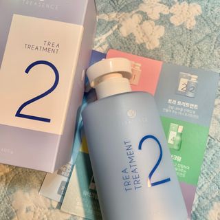hee님이 올린 리뷰 사진 3