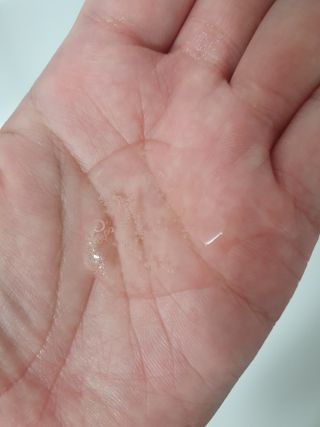 빠빠야님이 올린 리뷰 사진 3