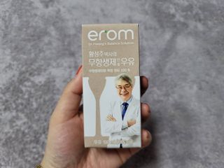 sdisksi님이 올린 리뷰 사진 2