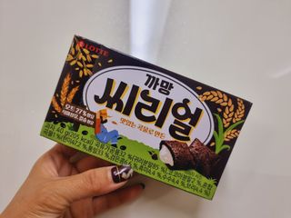 힝구님이 올린 리뷰 사진 1