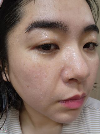 박꽃님이 올린 리뷰 사진 1