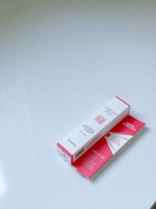 고응룡님이 올린 리뷰 사진 3
