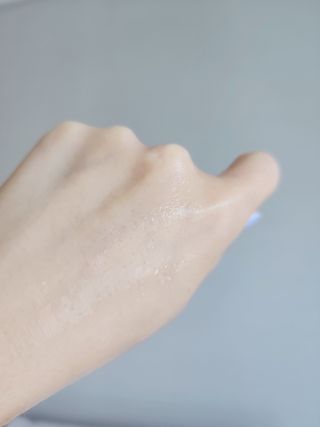 영이님이 올린 리뷰 사진 4